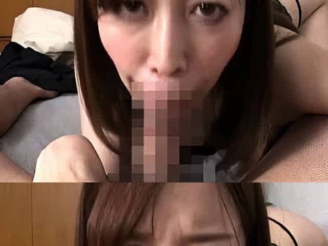 Streaming big cock close ups