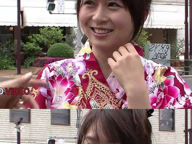 Passionate Asian Temptress Nozomi Hazuki Gives Blow Jobs Gets Creamed Hard