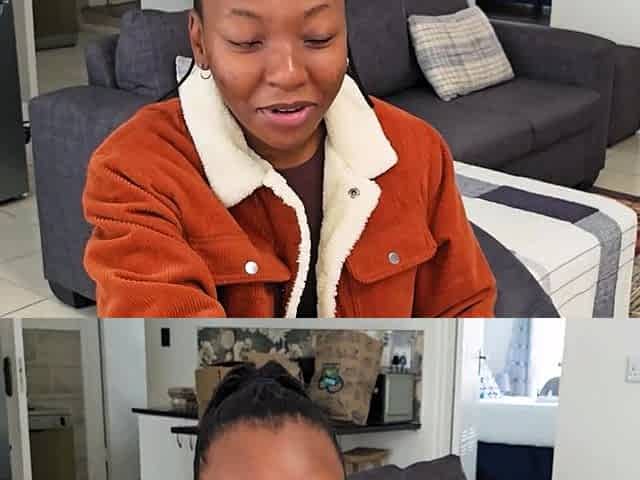 Tight Pussy Ebony Teen Railed Rough POV