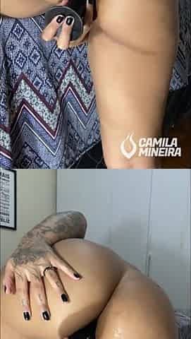 I couldn't discover anyone to break my booty so I punched a wonderful sextoy and came