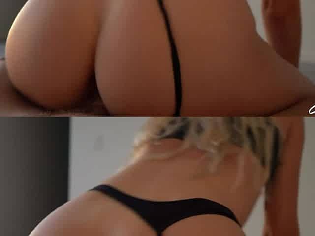 New Couple Video for You Guys!