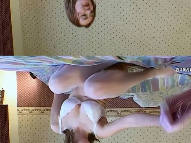 Husband shares his wife and watches her take a hard fast fuck