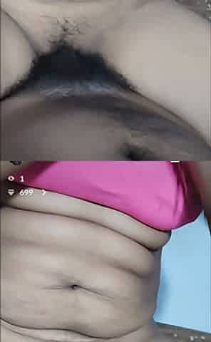 Indian Bhabhi Service Provided Demo Real Bengali Fuck