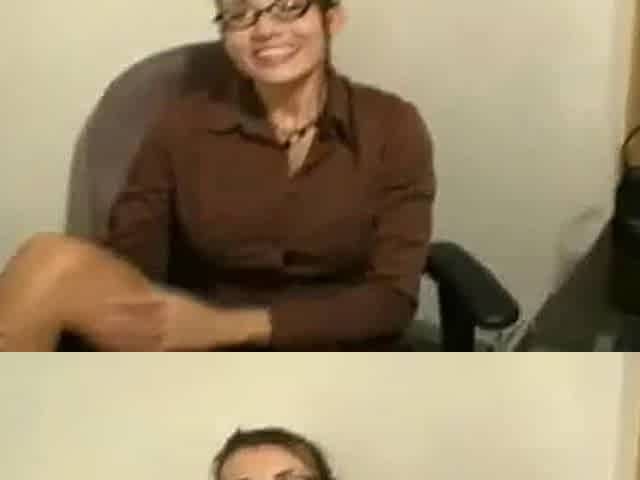 only-blowjob-