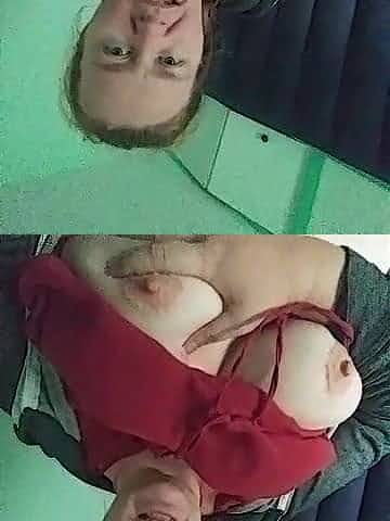 COUPLE 6 - stephanie and her husband 2