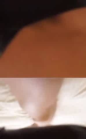Blowjob Gone Wrong