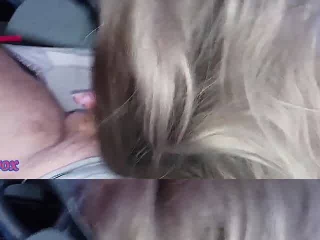 stranger hotty sucked a taxi driver