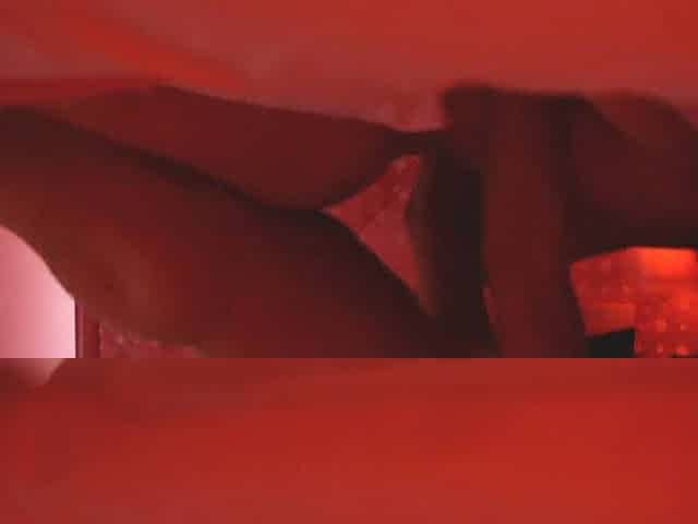 Amateur couple sex in private moments