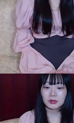 Asian Angel 25075