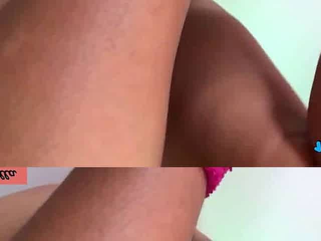 Sri Lankan novice anal invasion humped by her hottest friend's man sausage in a risky public place - cheating wifey gets pummele