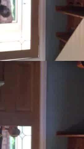 First BBC Real Cuckold