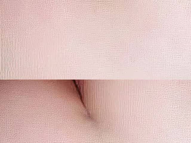 Thick twat demands greater amount where the large rod goes