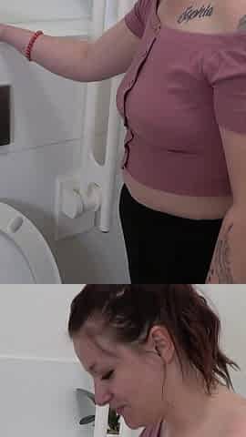 Claiming My Wet Pussy with His Throbbing Cock