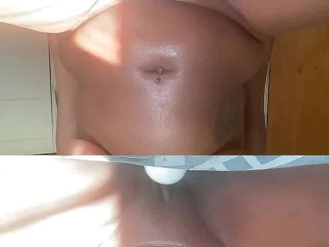FAST CLIMAX RIDING SEX TOOL