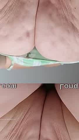 Me Make You so Horny