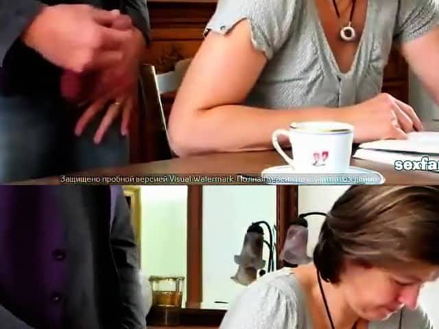 Girlfriends public flashing and amateur voyeur