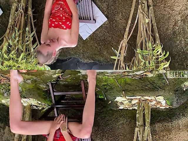 OMG.. Is this babe Cum..back?! POV: Coarse Banging with a excited mother I'd like to fuck