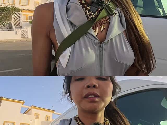 Ready for a New Blowjob Adventure?
