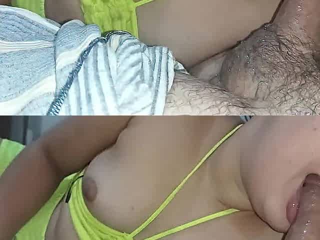 bizarre oral-sex, extraordinary licking, they are telling me that I'm the most excellent suck on pornhub,thank u