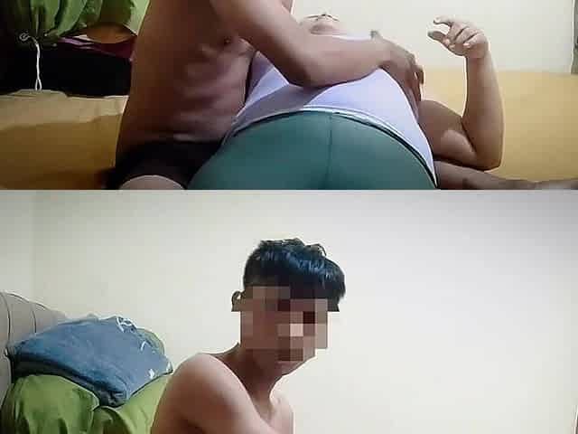 Satisfy My Wet Pussy, Please. I'm so Horny.