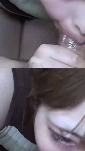 Asian Angel 26070