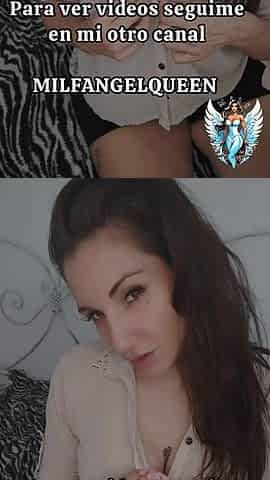 Te hago la paja en silencio. (Solo audio) mother i'd like to fuck argentina