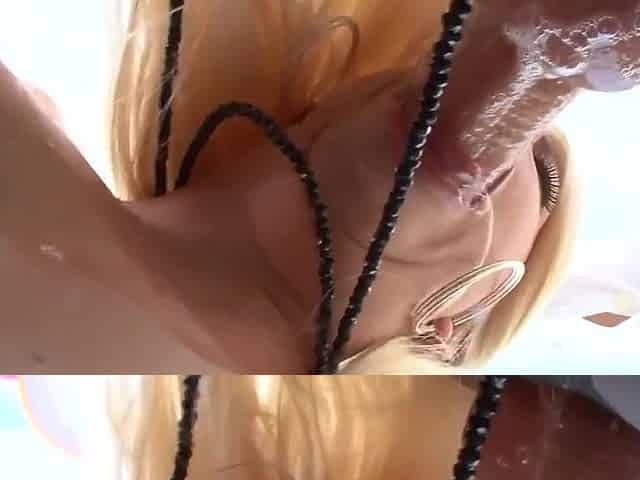 Hottest Adult Video Big Ass Hottest Full Version With Jessie Volt