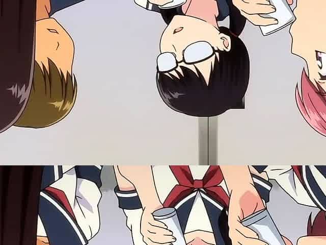 The Village That Hunts Females - HENTAI 2026