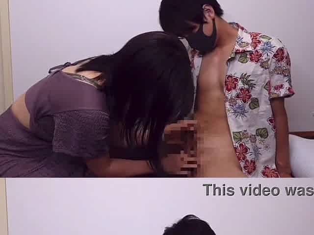 Amateur college pair sex clip - This babe gently puts on a cock-sock on her boyfriend and goes insane