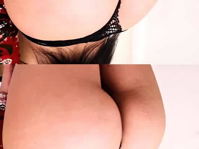 Anilos - Luna Bunny Radiant Smile