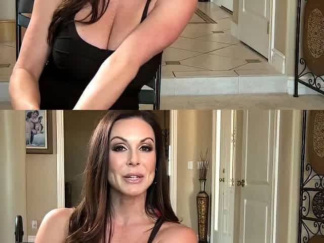 big boobs girl busty webcam nice
