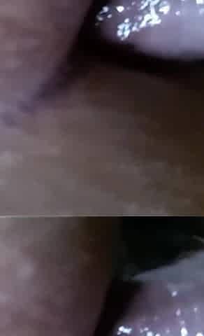 Sweet Sex Turn to Anal