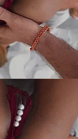 I Fukked His Cheating Housewife