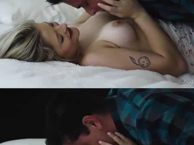 Featuring Jill Blowjob With Jill Taylor And Taylor S