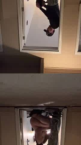 Wife Confession Risky Sex Outside for Stranger to See