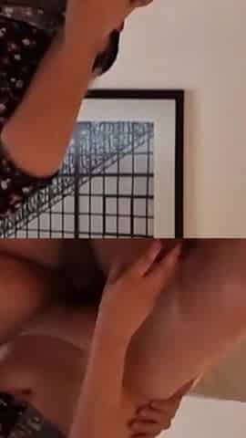 Latina Bigass Fucked