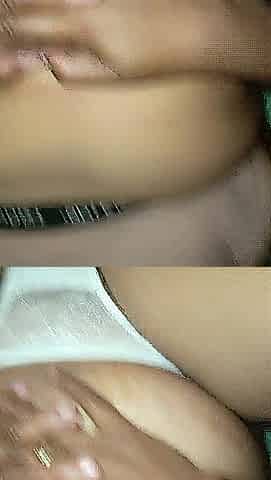 Free Fucking Busty Widow