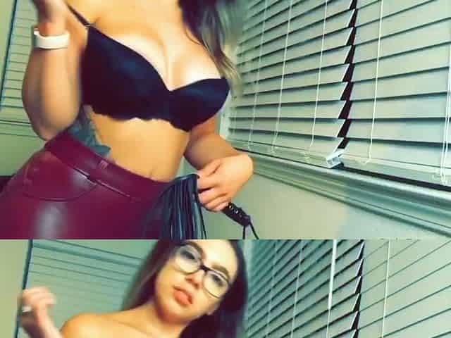 Nice brunette with big boobs fucking 4 wmv