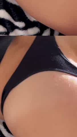 Tight ass student fucked with thick cock
