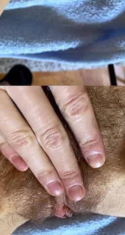 Amateur Homemade Solo Masturbation