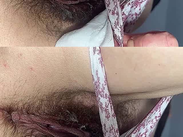 The Juiciest and Wettest Stepmom,hot Compilation