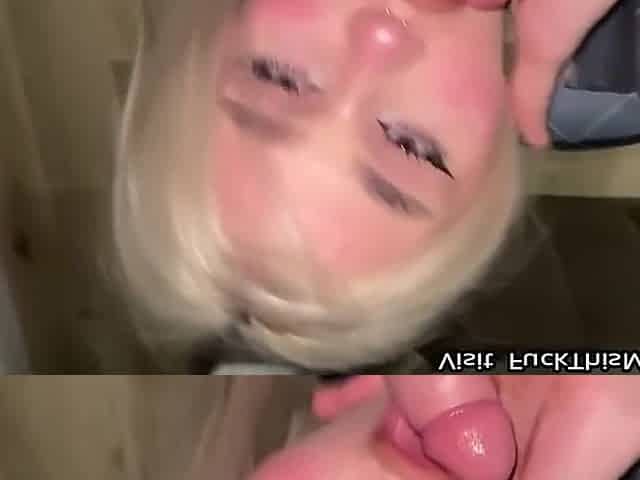 Sexy Cosplay Girl Incredible Xxx Video