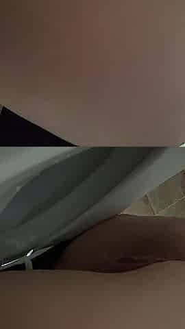 Flashing, Toilet, Public Blowjob and Late Night Sex