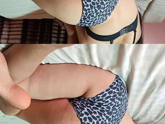 Best Hot Wife sex