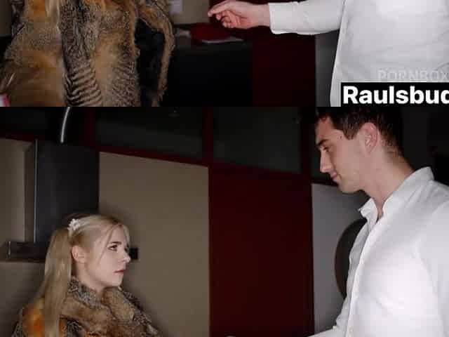 Dominacion Sexual De Los Bud A Ellie Shue!! Esta Joven Teen Aguanto 3 Pollas En Su Pequeno Cuerpo