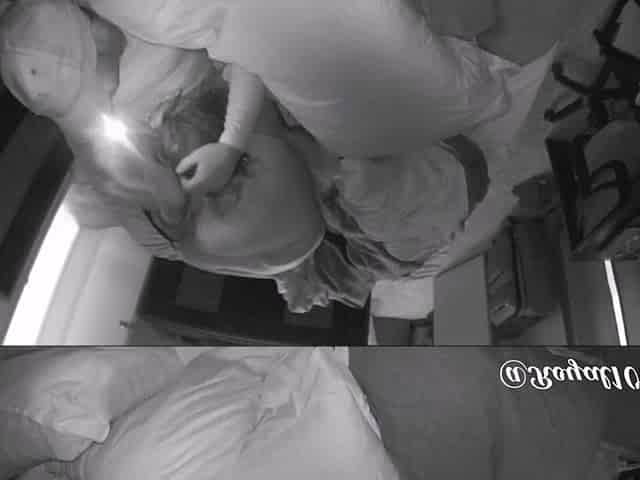 thick tall married hottie trying bbc