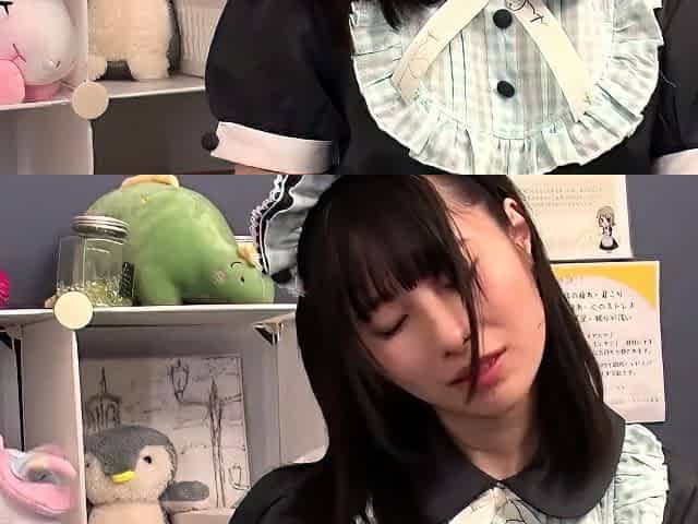 Amateur Asian Japanese Group Fuck JennaSexCam
