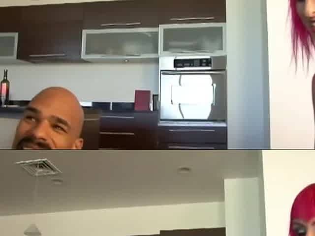 Darlings Ass Fuck Trailer By