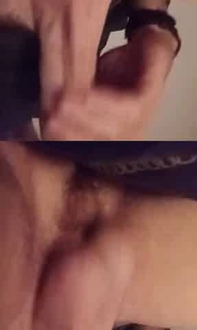 My nice balls