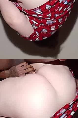 Riding Big Dick Good This Is Love